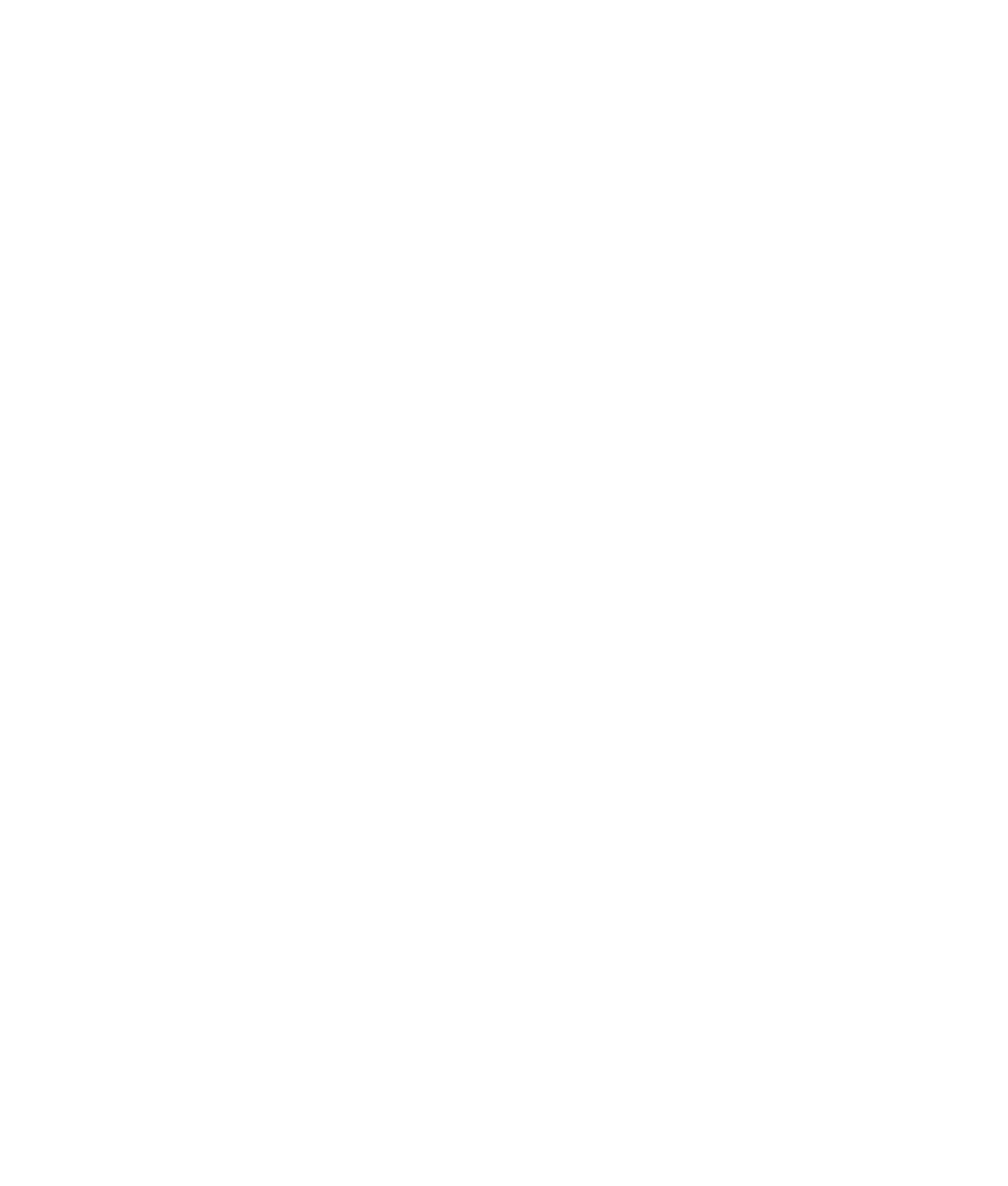 Travelers choice 2023 award by trip advisor - Karibu camps accreditations