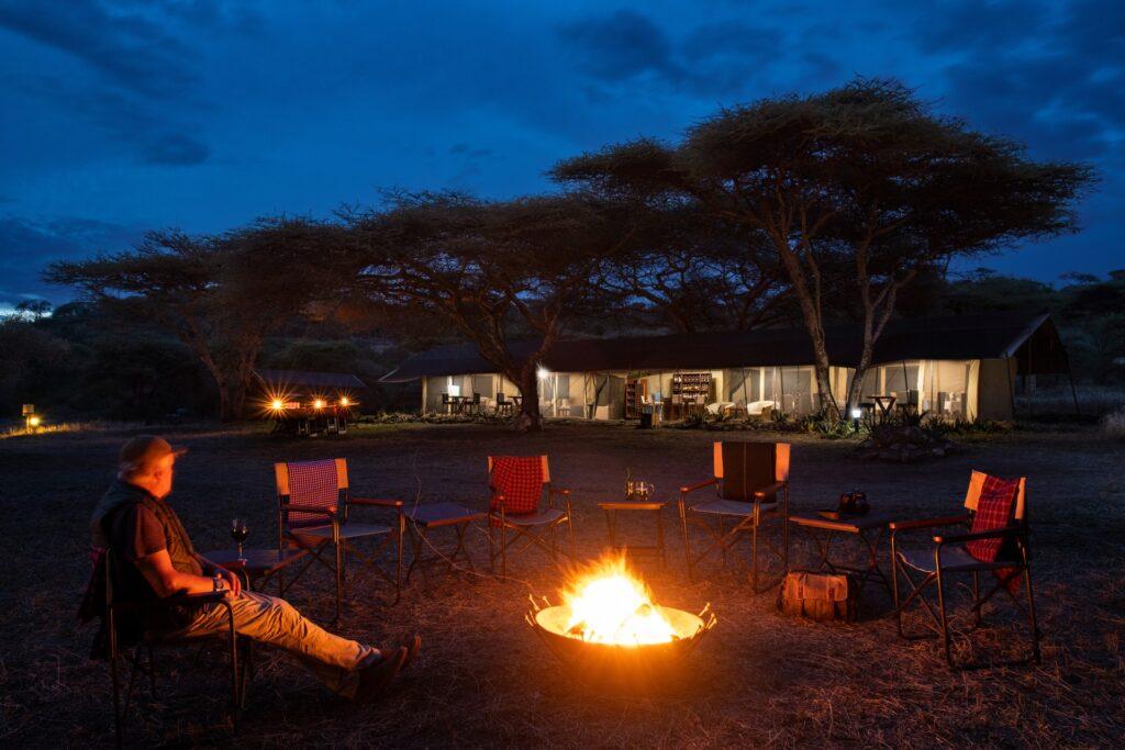 WC_Fire_Place_1 - Compressed